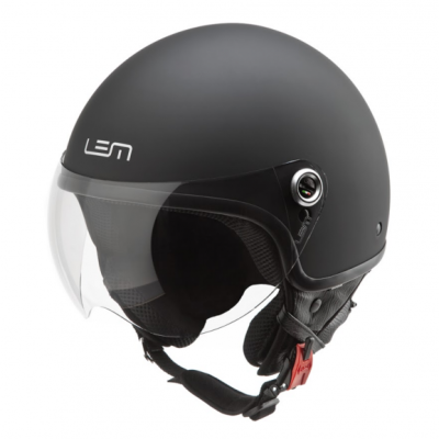 LEM Roger Original helmet